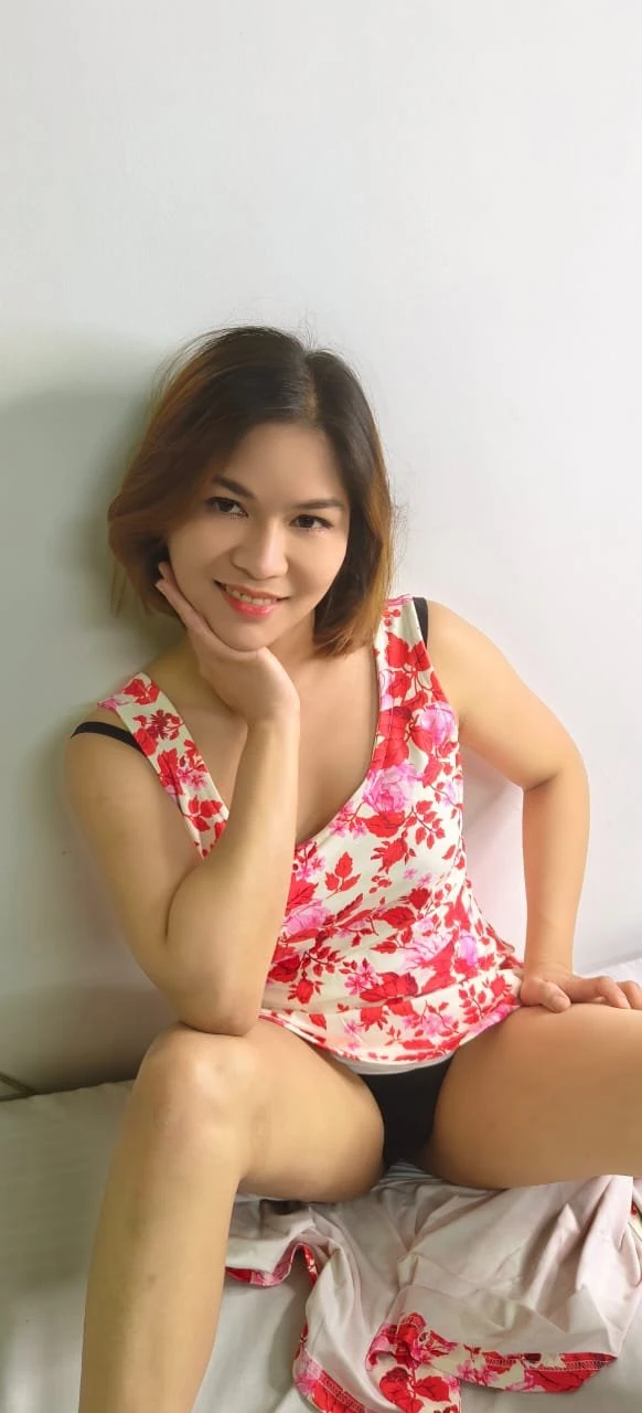 Madhu Escort Genuine Person Contact Me C – Indian escort in Kochi — 9 / 10