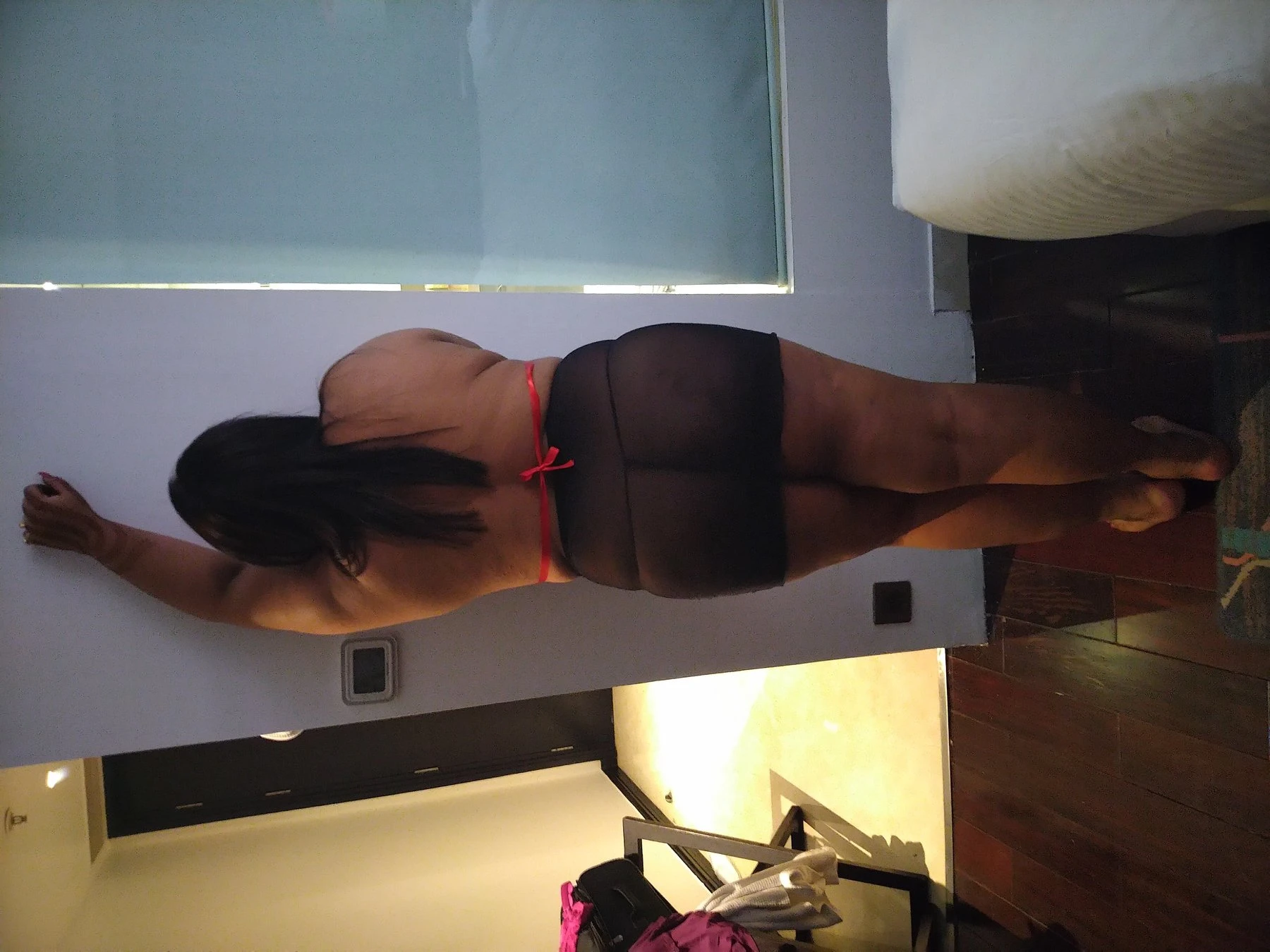 Ashna – Indian escort in Pune — 3 / 5