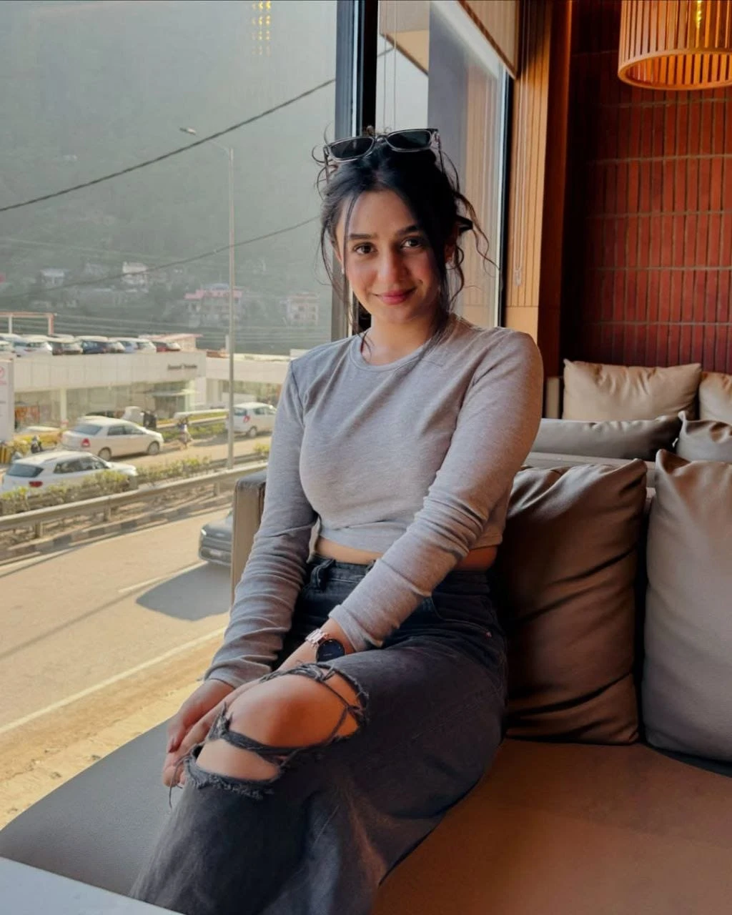 Jaya – escort in Mumbai, Escort, Mumbai
