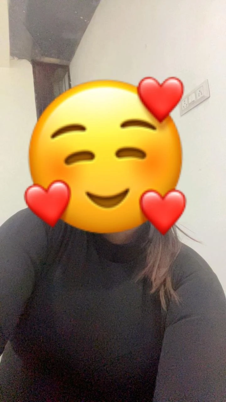 Mansi Kaur ( Webcam Sex & Real Meet ) – Indian adult performer in New Delhi — 2 / 7