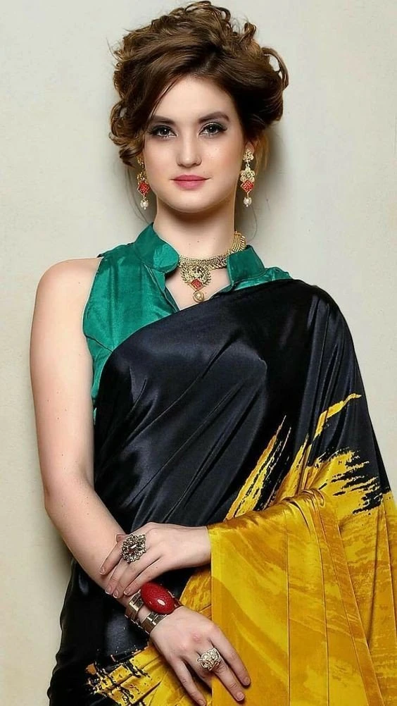 Call Girl Service Rawalpindi – Pakistani adult performer in Rāwalpindi — 5 / 8