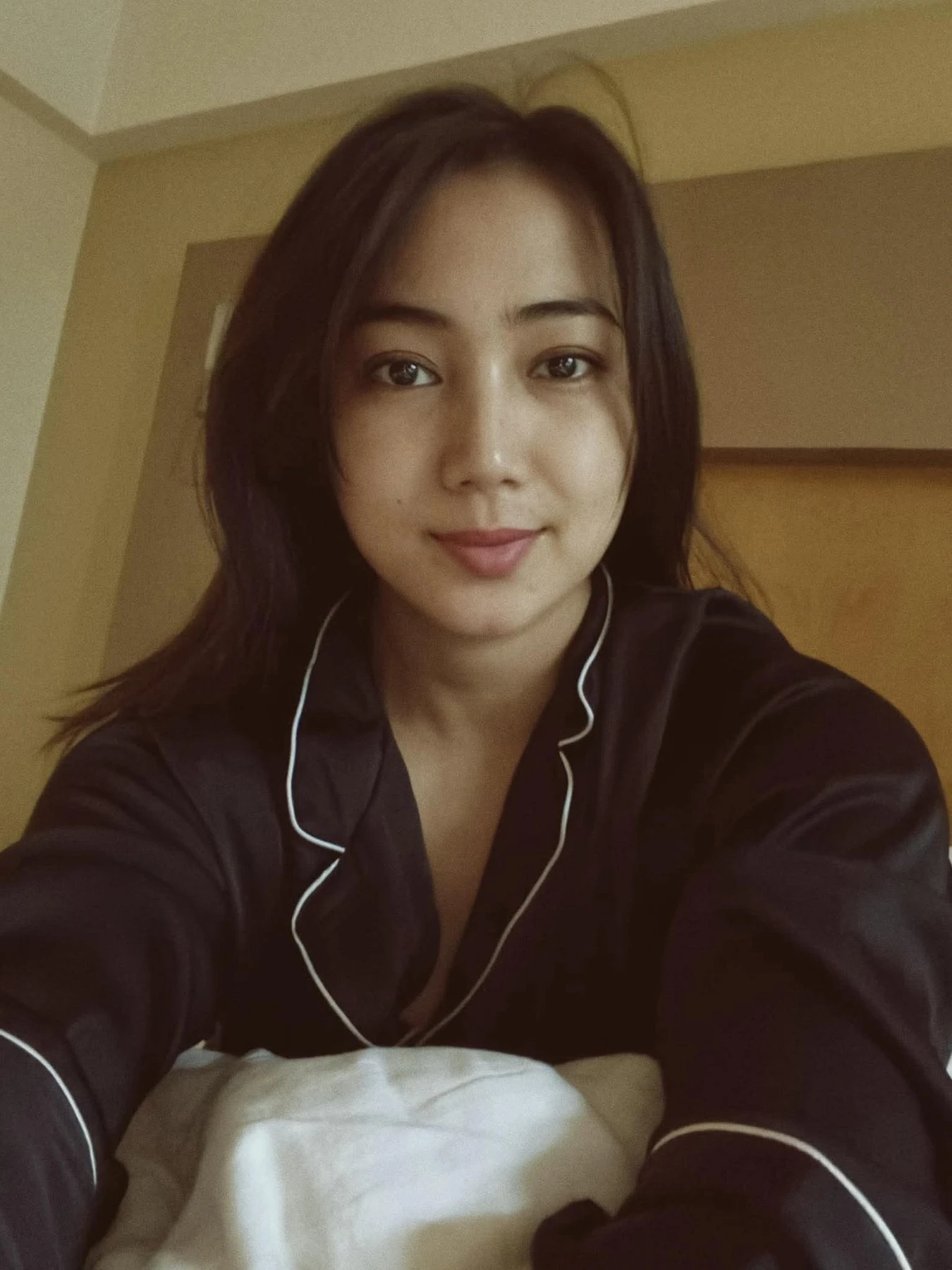 Your Girlfriend Experience – Malaysian escort in Macao — 9 / 11