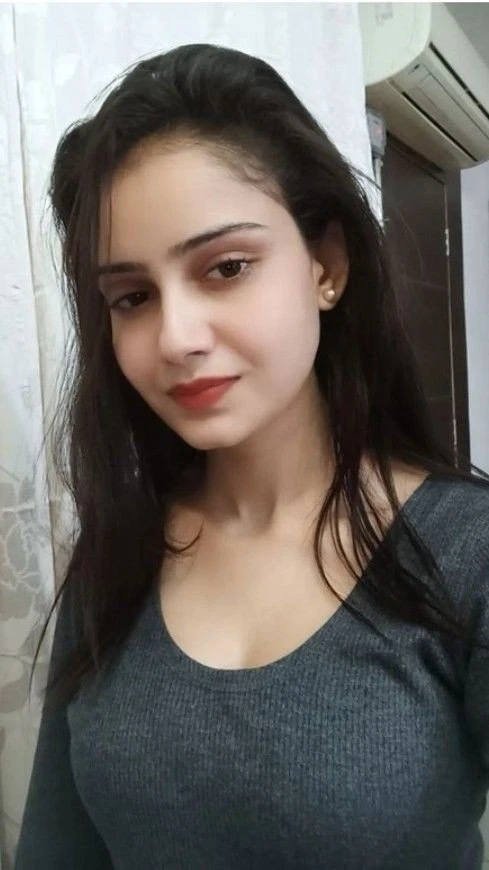 Shreya Call Girls Service – Indian escort in Pune — 3 / 4