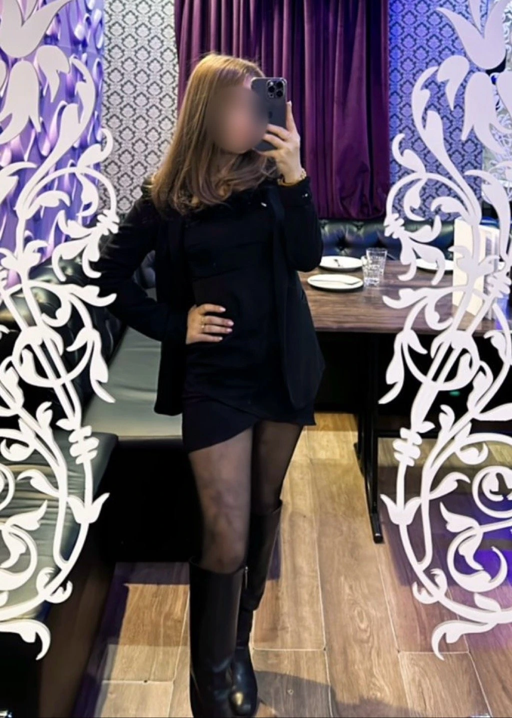 Victoria Diana Independent GFE – Polish escort in Colombo — 18 / 24