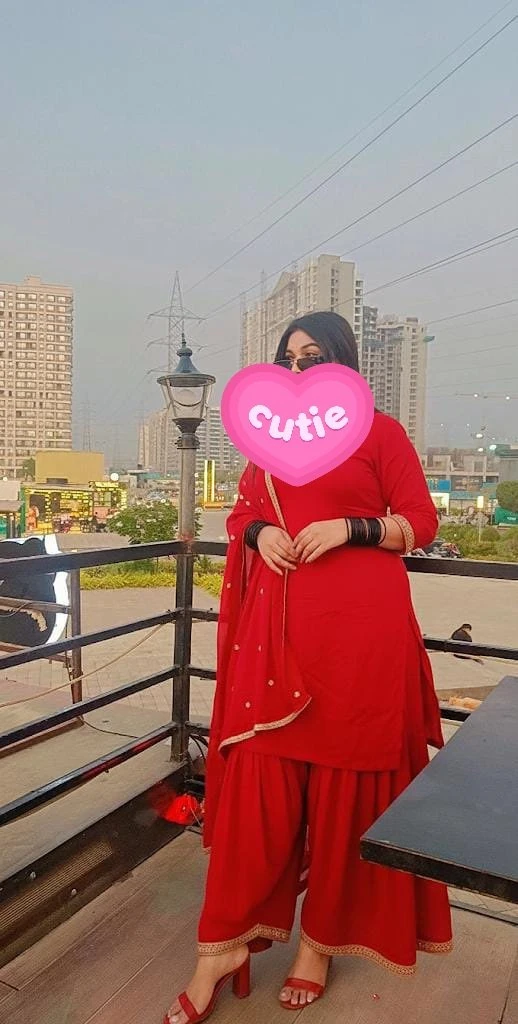 Reena Independent 22 Yrs Model – Indian escort in Mumbai — 6 / 13