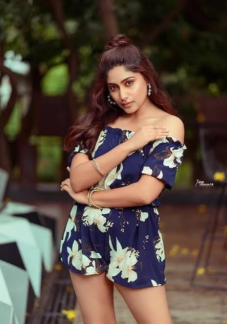* ❣️ Priya 810//88//48//224 – Indian escort in Candolim, Goa, Escort, Candolim