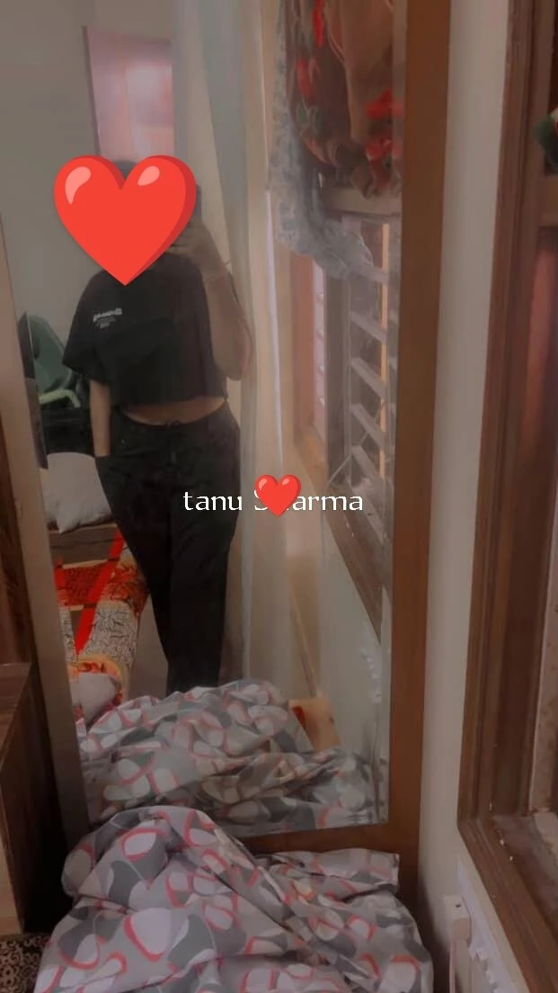 Tanu Sharma – escort in Jaipur, Escort, Jaipur