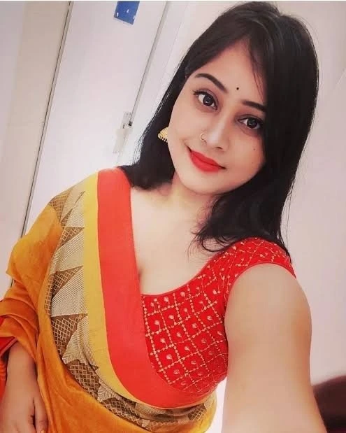 Shital – Indian escort in Pune — 2 / 3
