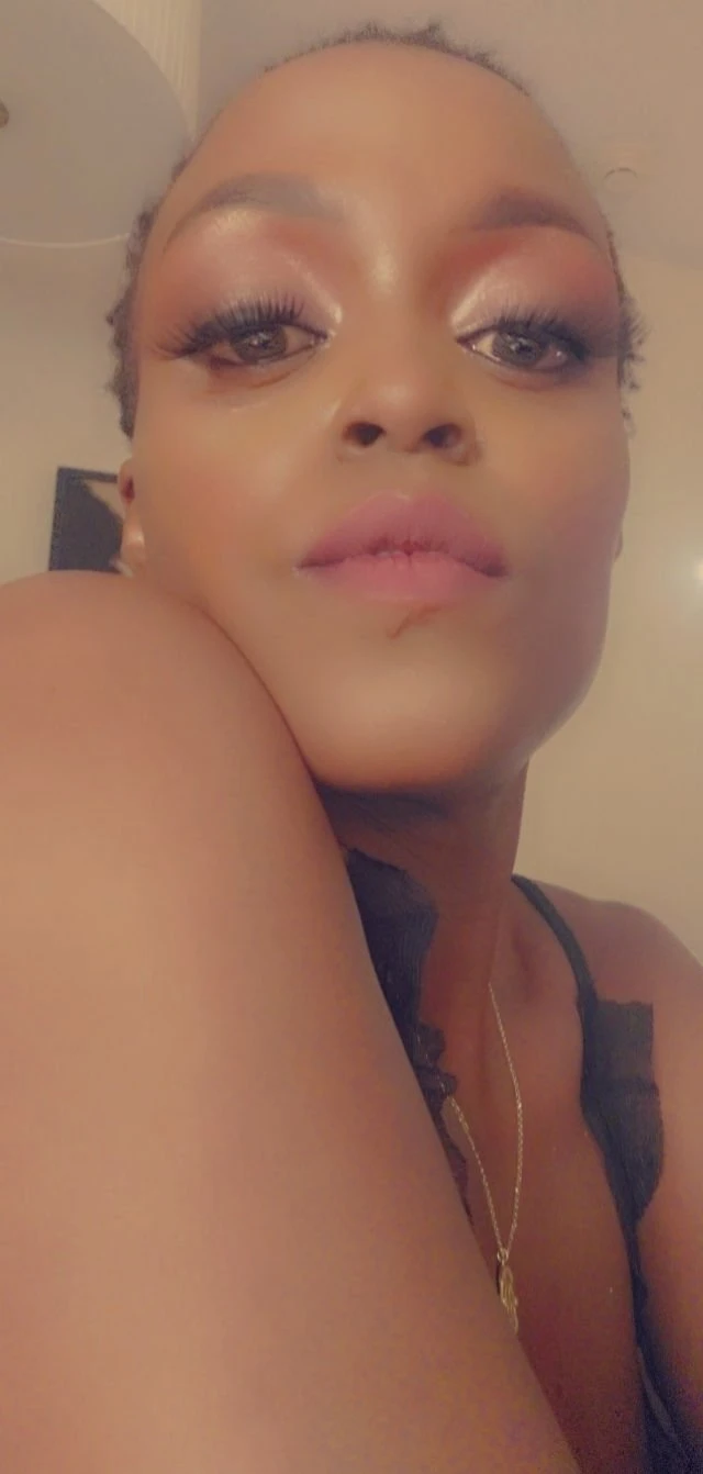 Lyn – Kenyan escort in New Delhi — 6 / 15