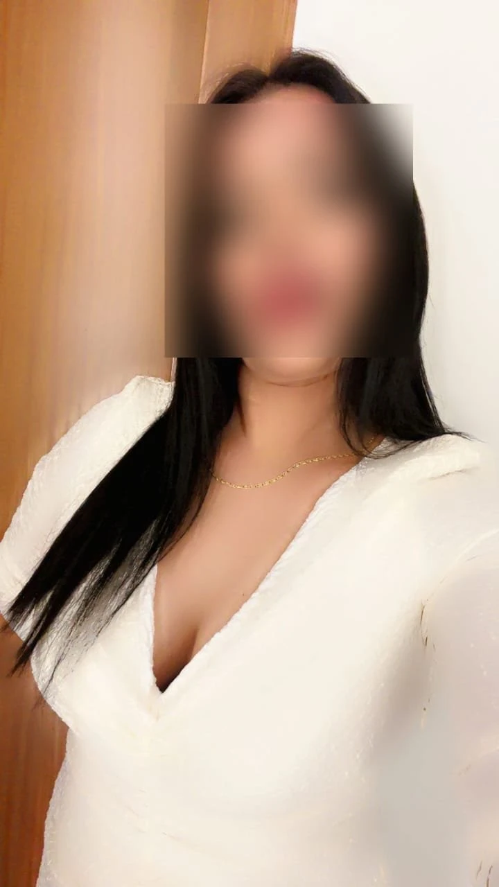 Pooja Real Meet/cam – Indian escort in Pune — 6 / 7