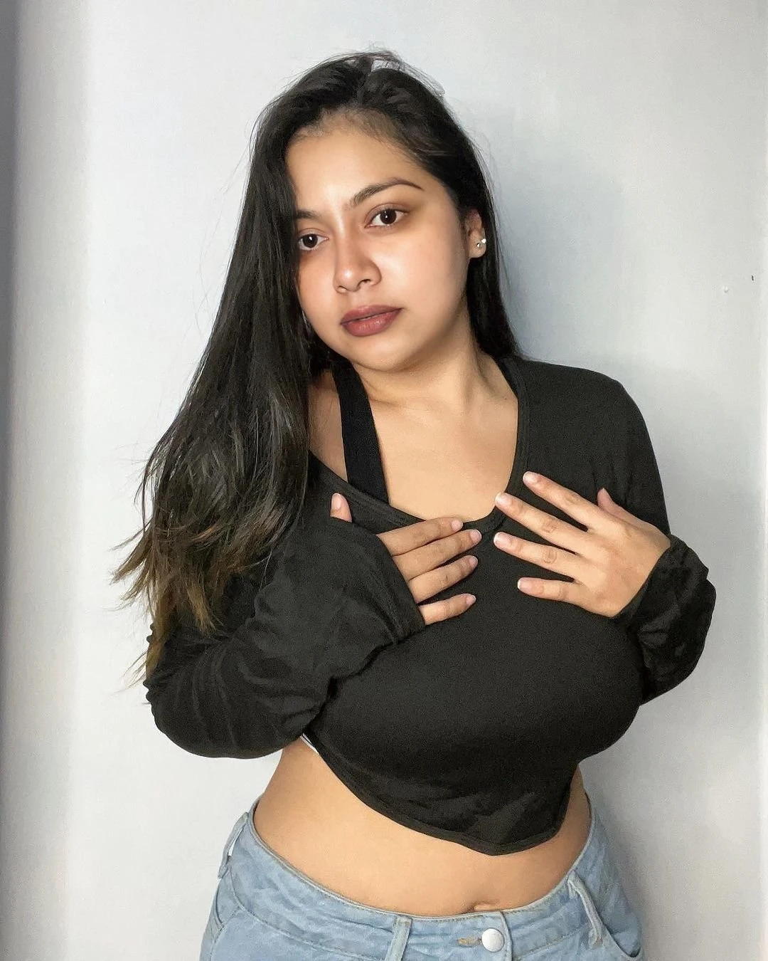 Radhika – Indian escort in Kozhikode — 2 / 4