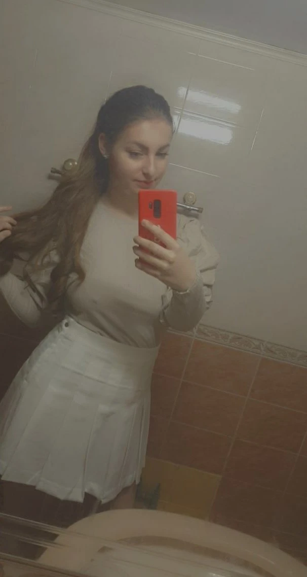 Jolie – Dutch escort in Seoul, Escort, Seoul
