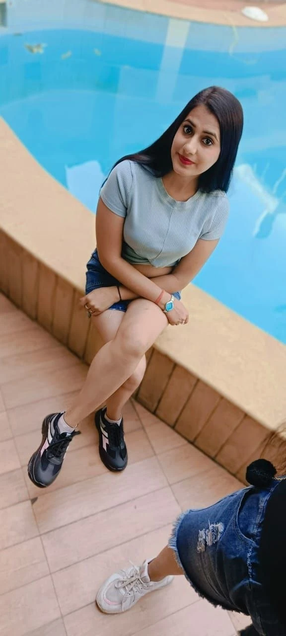 ☞Soniya ☞realmeet ☞and ☞cam show – Indian escort in Mumbai — 1 / 6