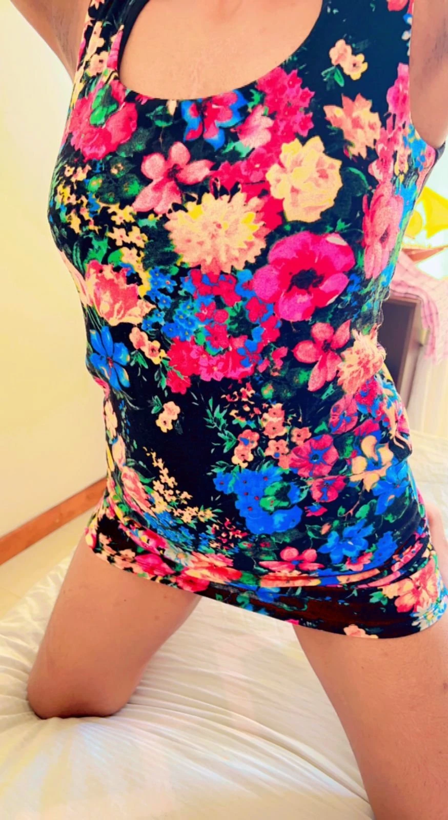 Nethuki Campus Girl in CMB – Sri Lankan escort in Colombo — 10 / 11