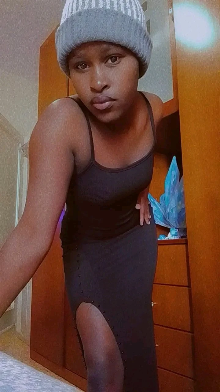 Haven – Ugandan escort in Batroun — 8 / 11
