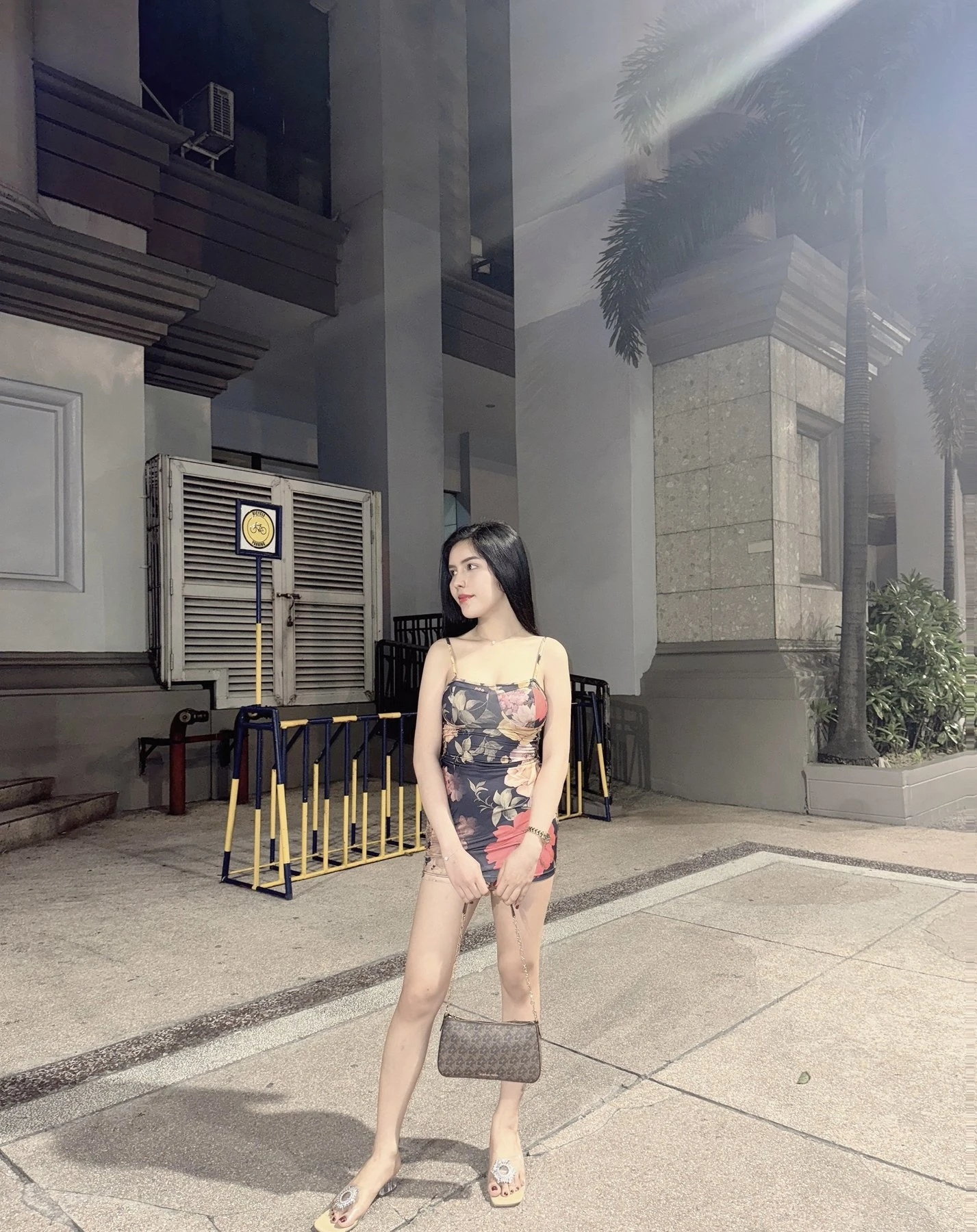 Maria 🇲🇽 your hot mistress in town – Mexican escort in Seoul — 8 / 13