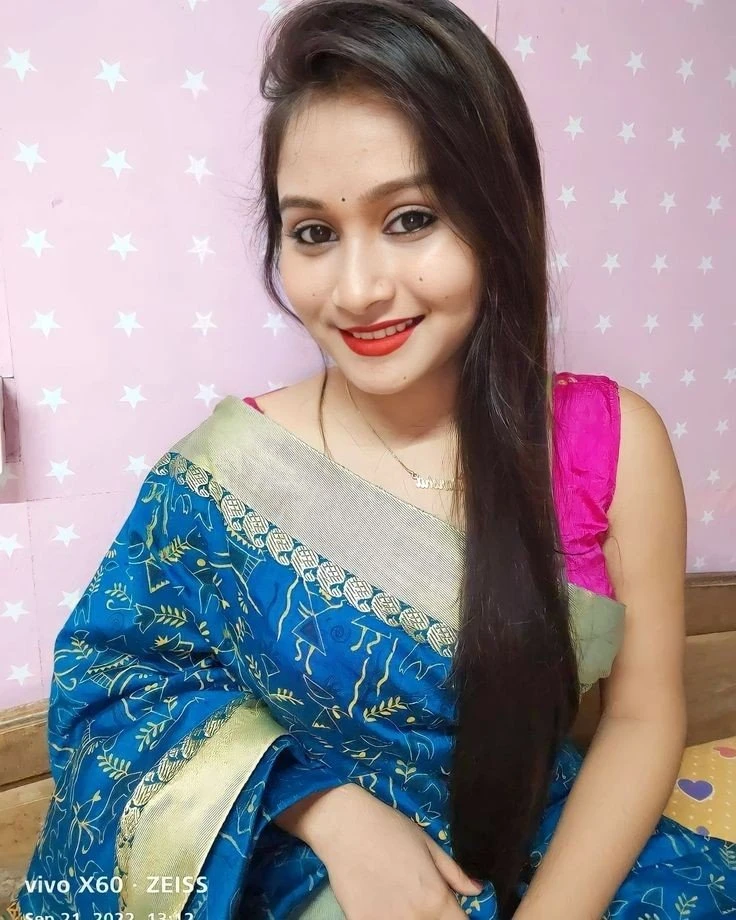 Hyderabadkukatpally Divaya Available – escort in Hyderabad — 4 / 5