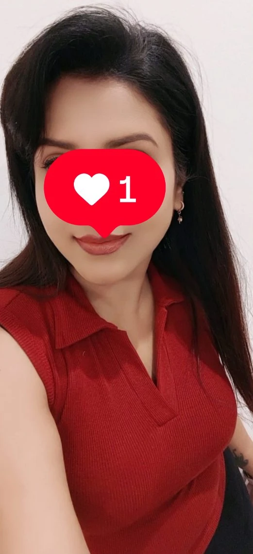 Cam session only – Indian escort in New Delhi — 3 / 6
