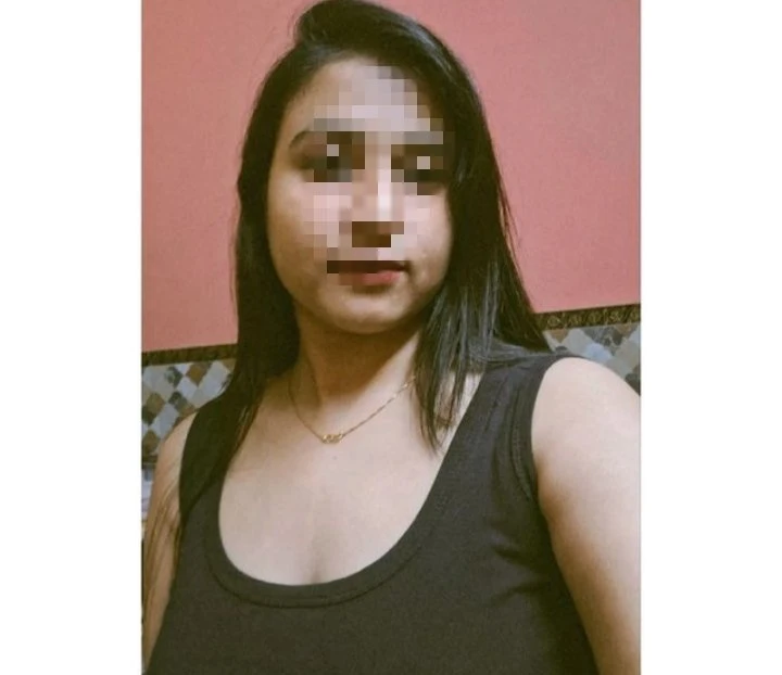 Nilam – Indian escort in Kochi, Escort, Kochi