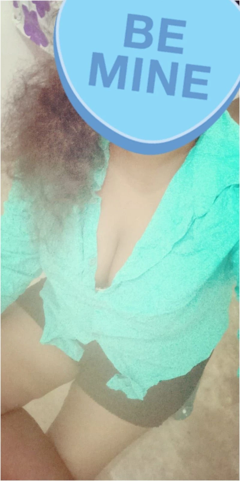 Madu/couple – Sri Lankan escort in Colombo — 4 / 7
