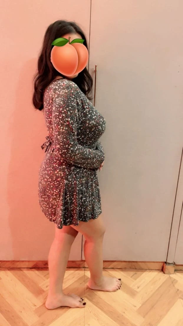 Disha Cam And Real Meet – Indian escort in Noida — 4 / 12