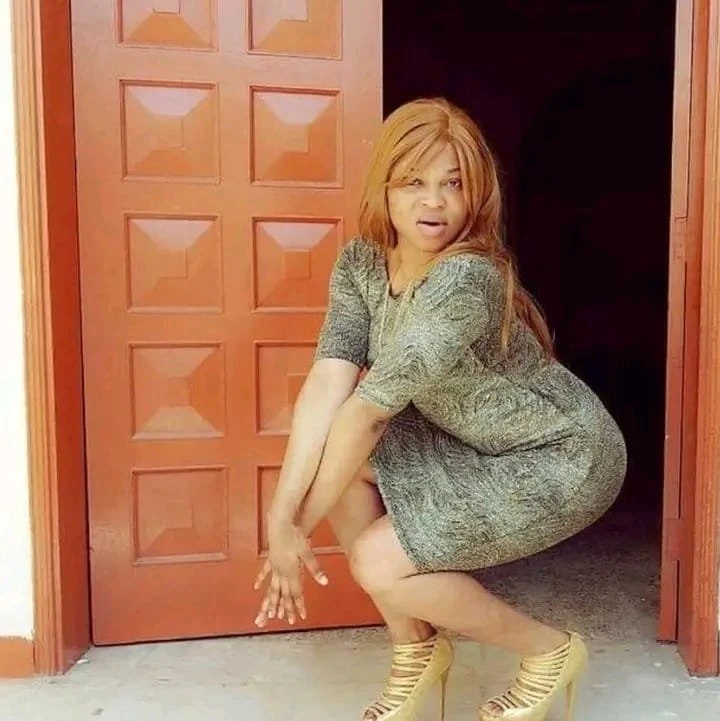 Ajoaw – Ghanaian companion in Lomé, Escort, Lomé