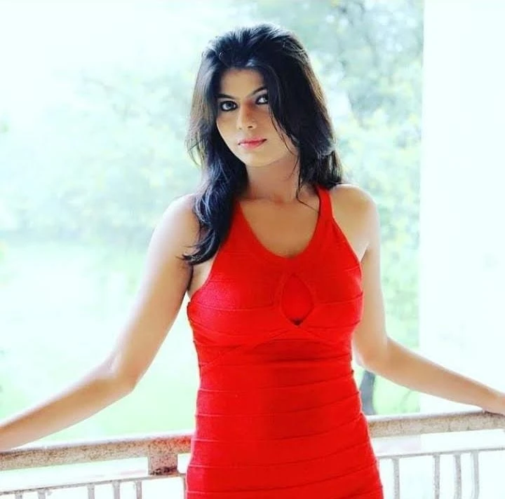 Cam Show & Real Meet Sanjana – Indian escort in Mumbai, Escort, Mumbai