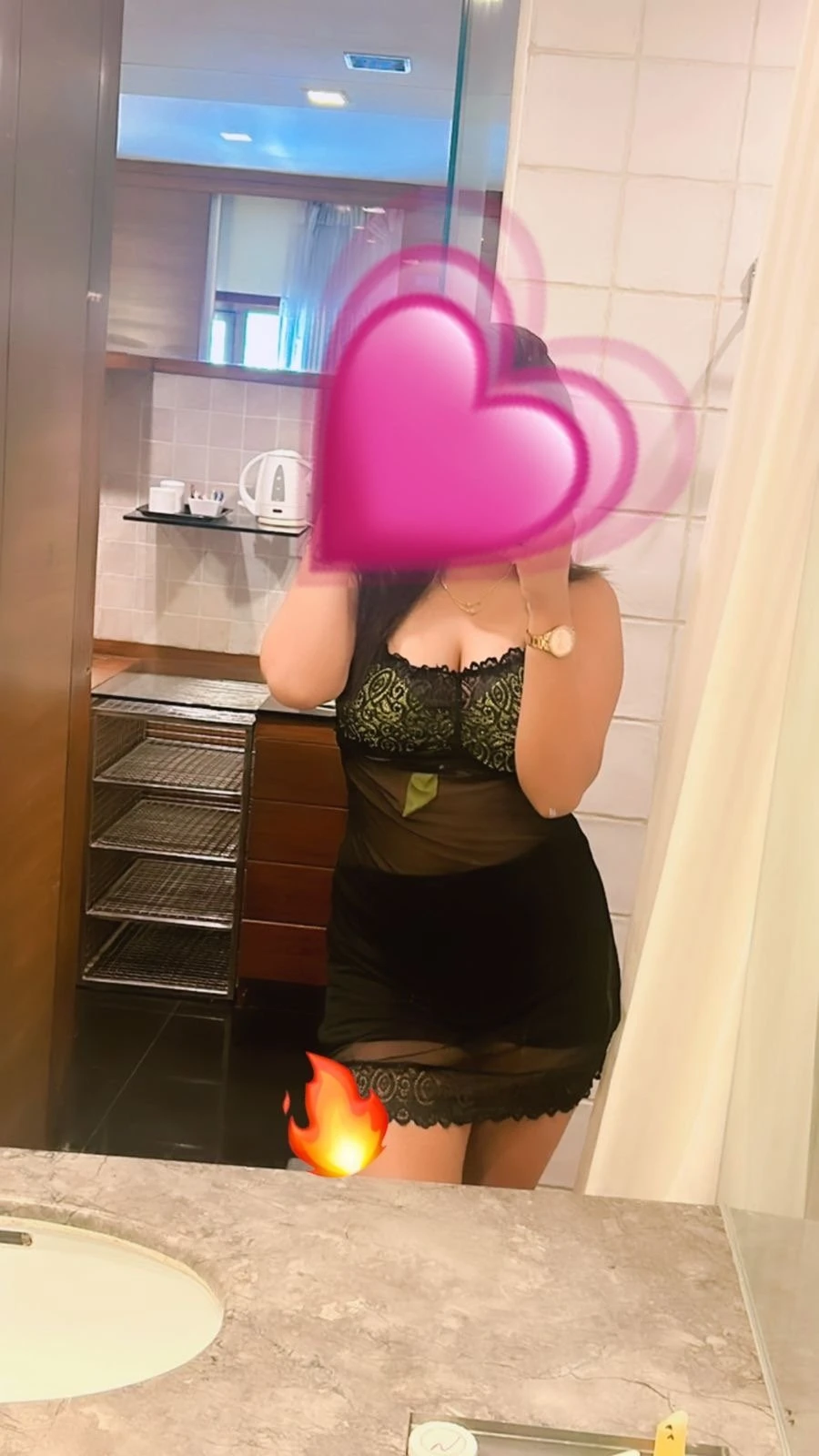 Preet {Independent} – Indian escort in Mumbai — 6 / 10
