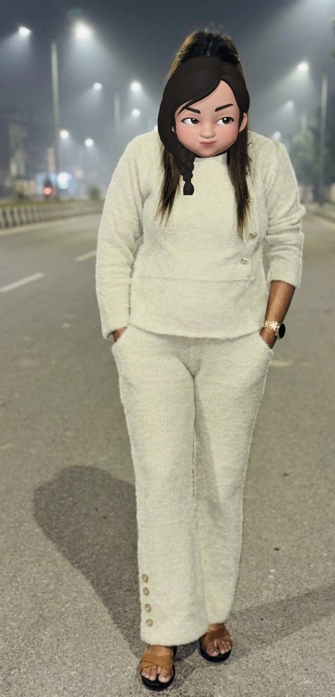 Bhumi Singh ( Individual) – Indian escort in Noida — 5 / 6