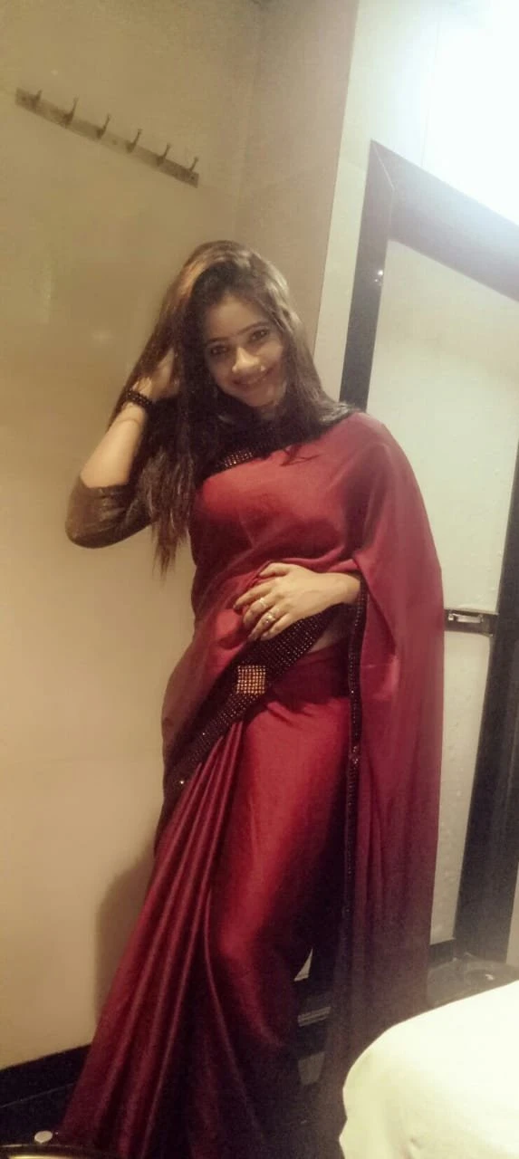 Nargis – Indian escort in Mumbai, Escort, Mumbai