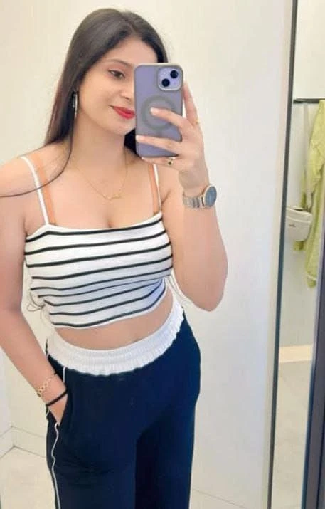 Roshni Escort Service – Indian escort in Tirupati, Escort, Tirupati