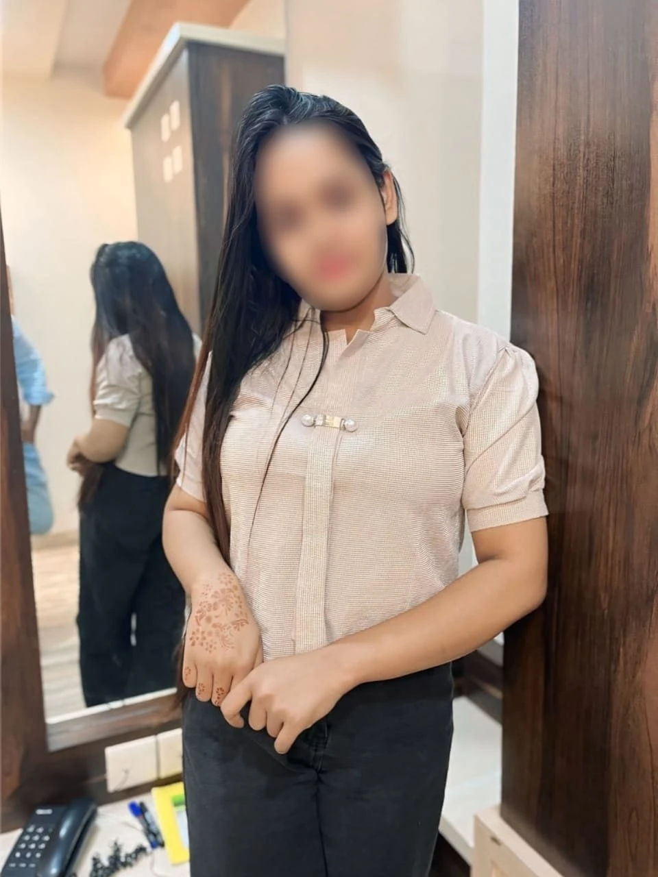 Indipendent – Indian escort in Pune — 2 / 5