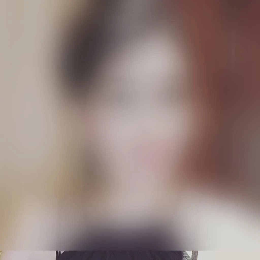 Avya Sanyal – Indian escort in Pune — 2 / 6