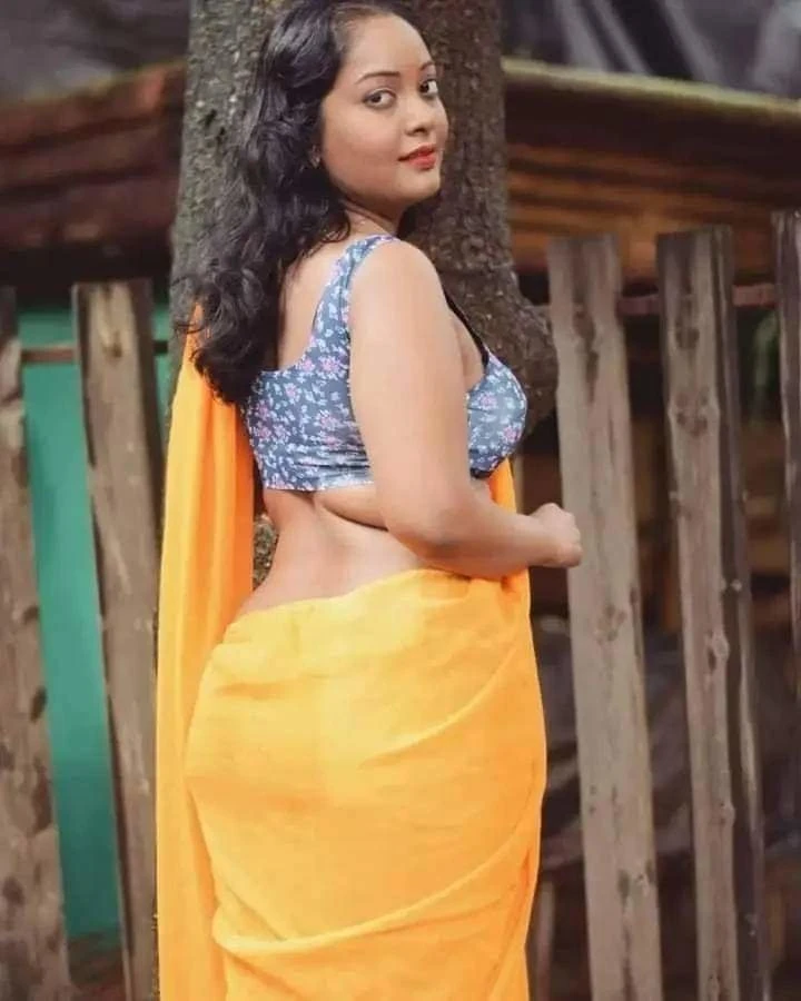 Pussycat Doll With Gfe Just Arrive! – Indian escort in Hyderabad — 3 / 4