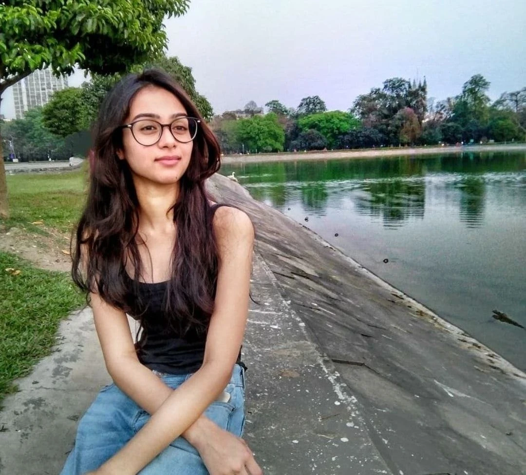 Geeta – Indian escort in Patna, Escort, Patna
