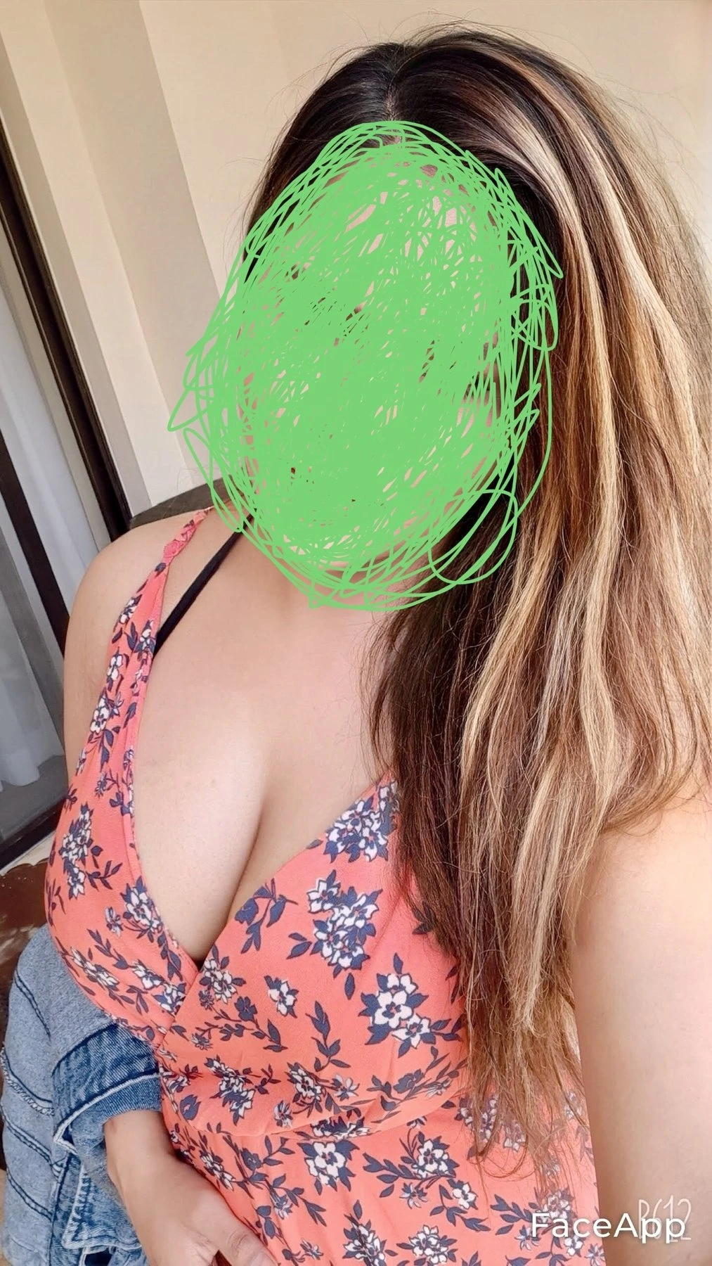 Natasha – Indian escort in Mumbai, Escort, Mumbai