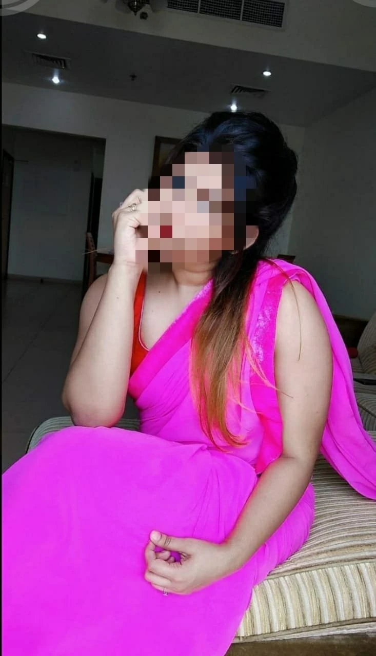 Shrushti Independent – Indian escort in Mumbai — 2 / 3