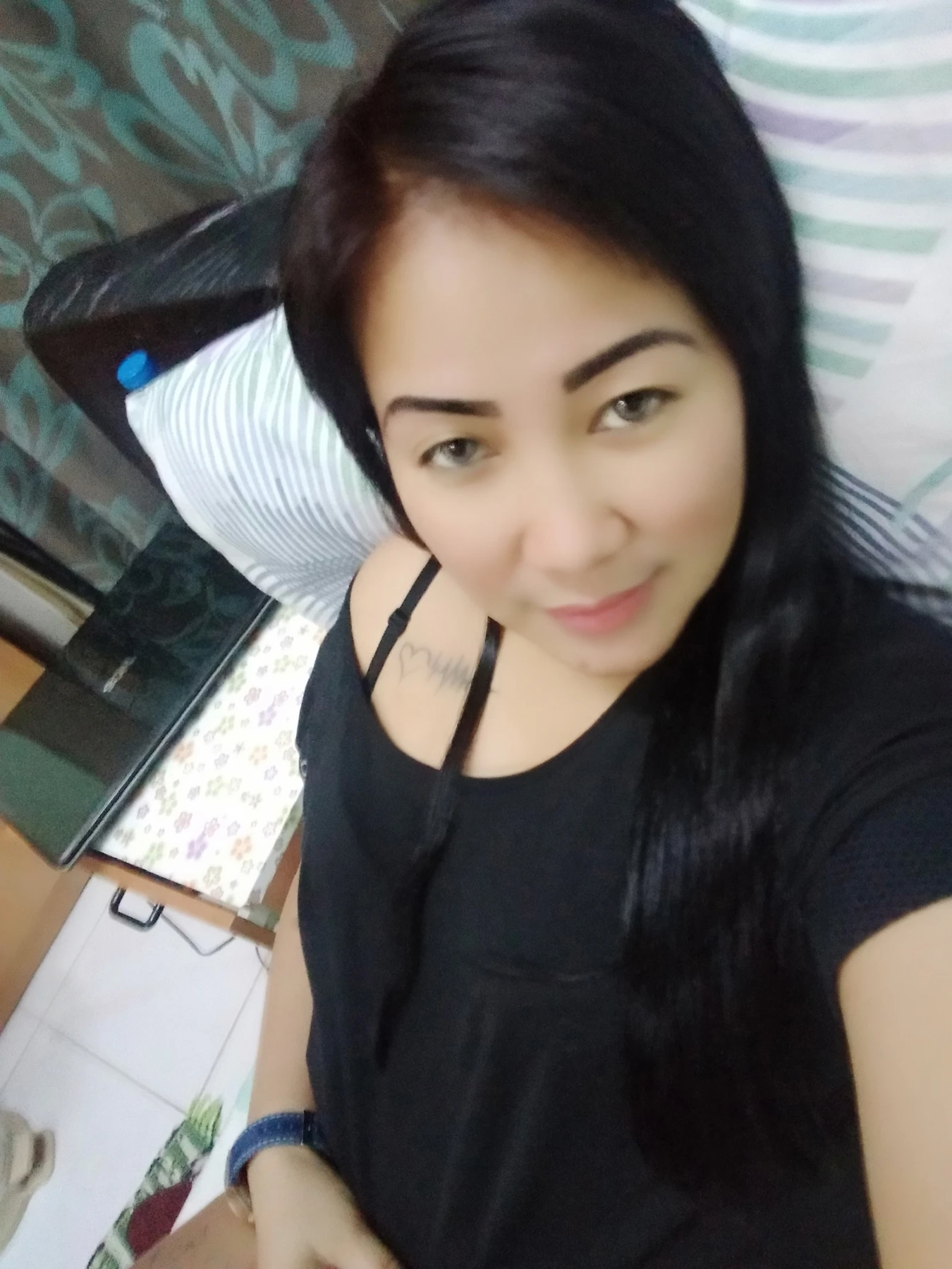 Sweet Filipina Girl in Macao – Filipino escort in Macao — 2 / 19