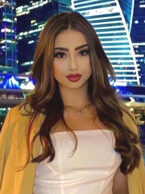 Kunal Russian Models – Russian escort in New Delhi — 5 / 6