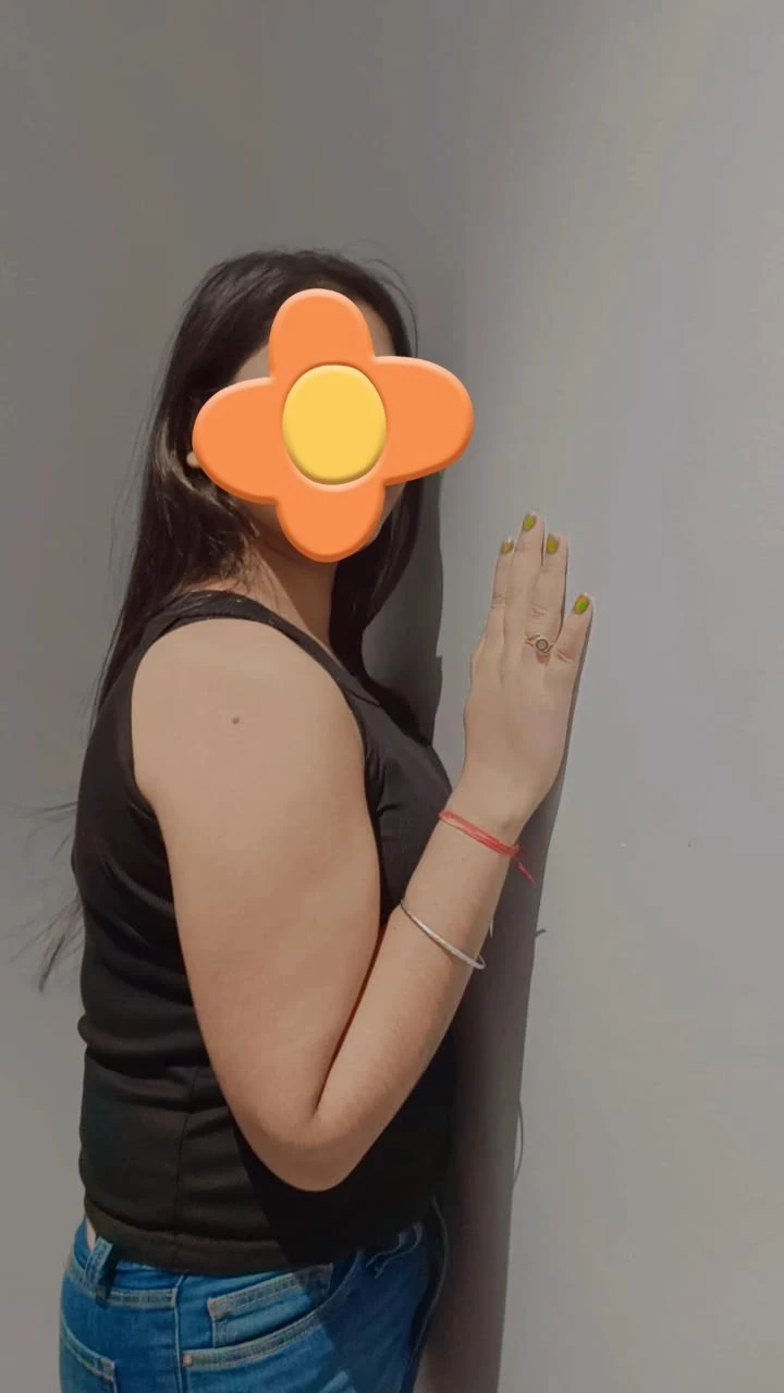 Vvip & Pretty Genuine No Advance Escorts – Indian escort in Pune — 2 / 3