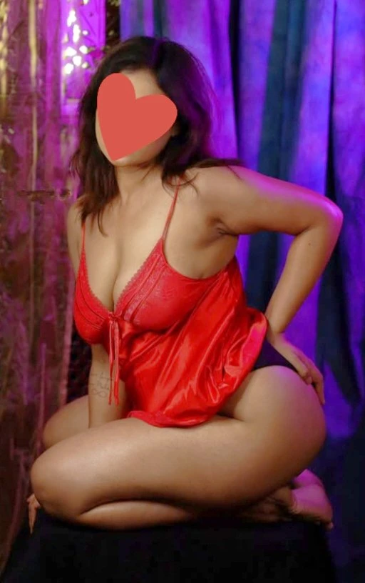 🥂High-profile🫦REAL🧿SEXY GFE MODEL🥂 – Indian escort in Mumbai — 5 / 10