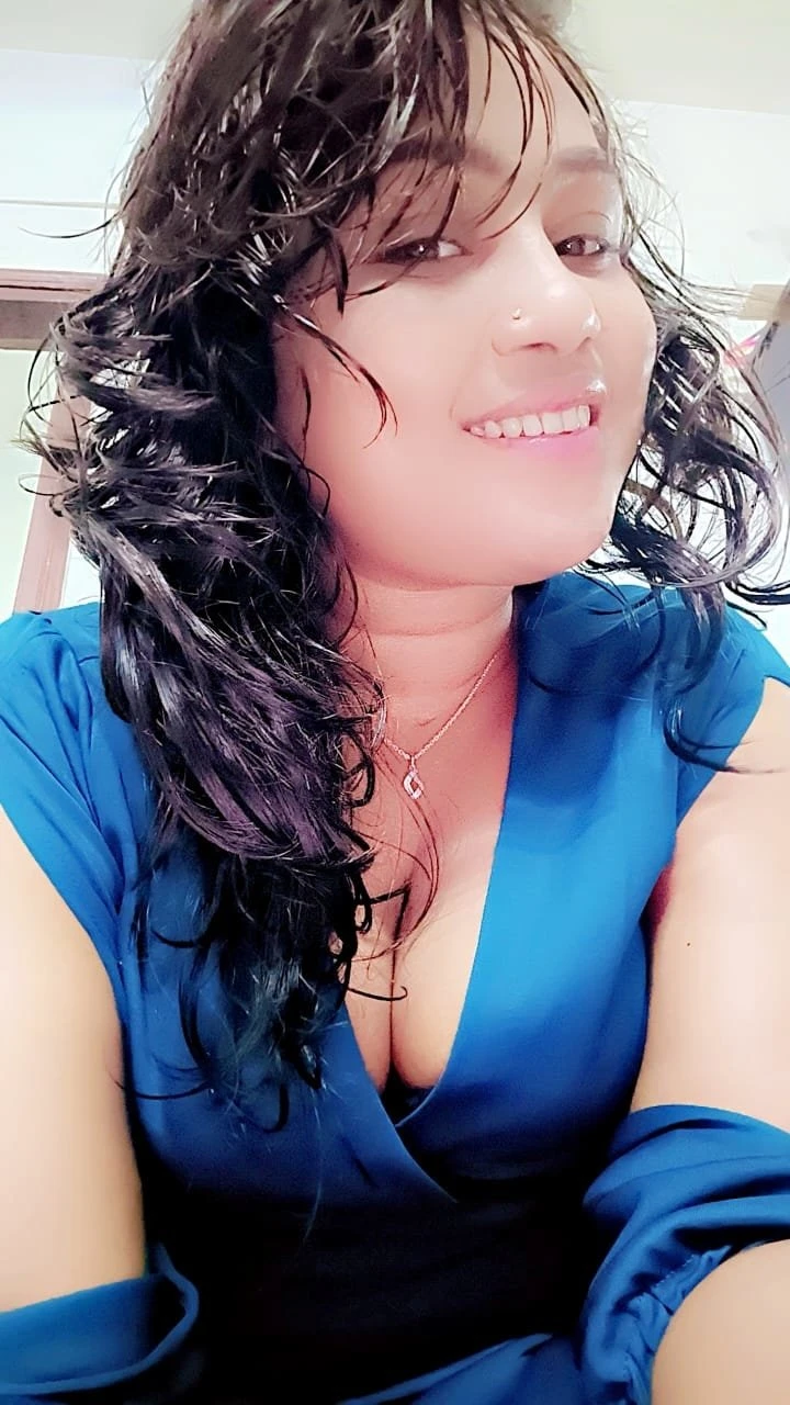 HAND TO HAND CASH PAYMENT GENUINE SERVI – Indian escort in Nagpur — 2 / 5
