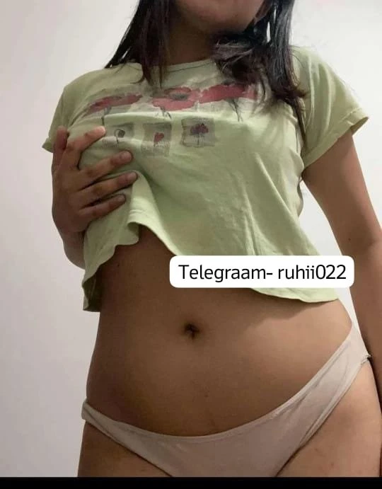 Be Mine22 – Indian escort in Mumbai — 3 / 4