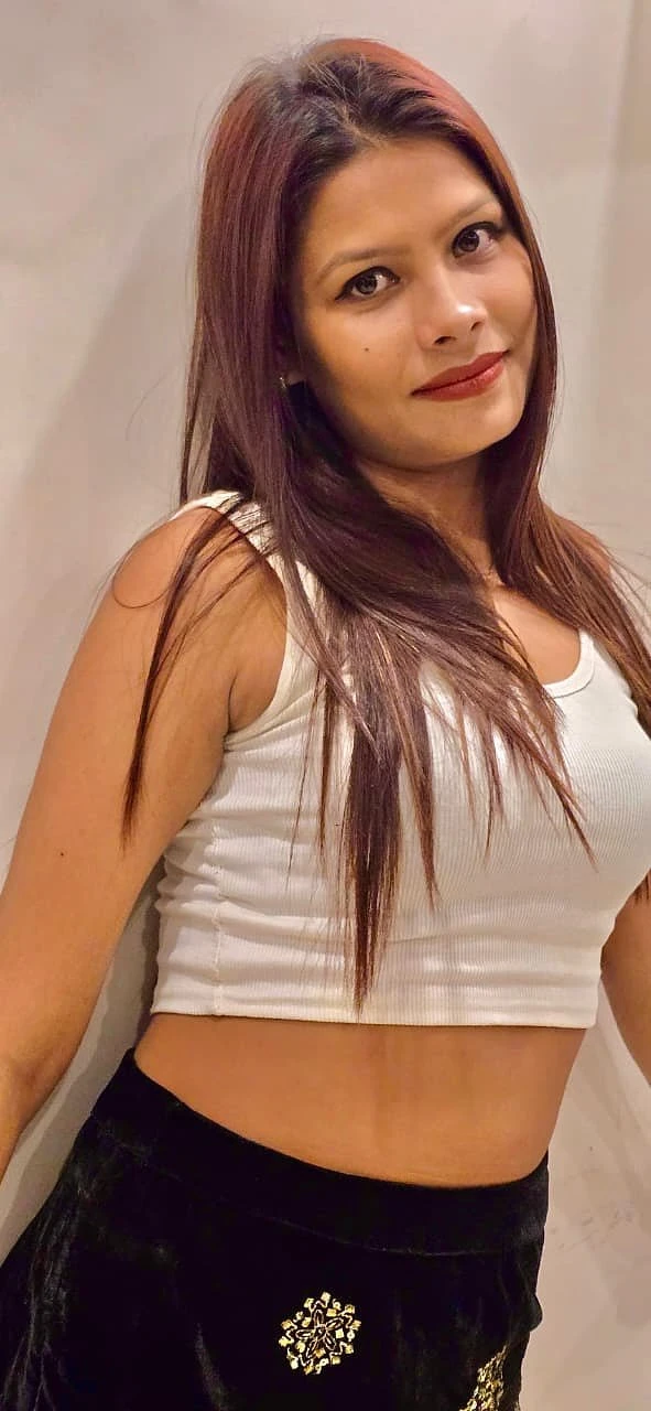 Preet – Indian escort in Pune — 3 / 6