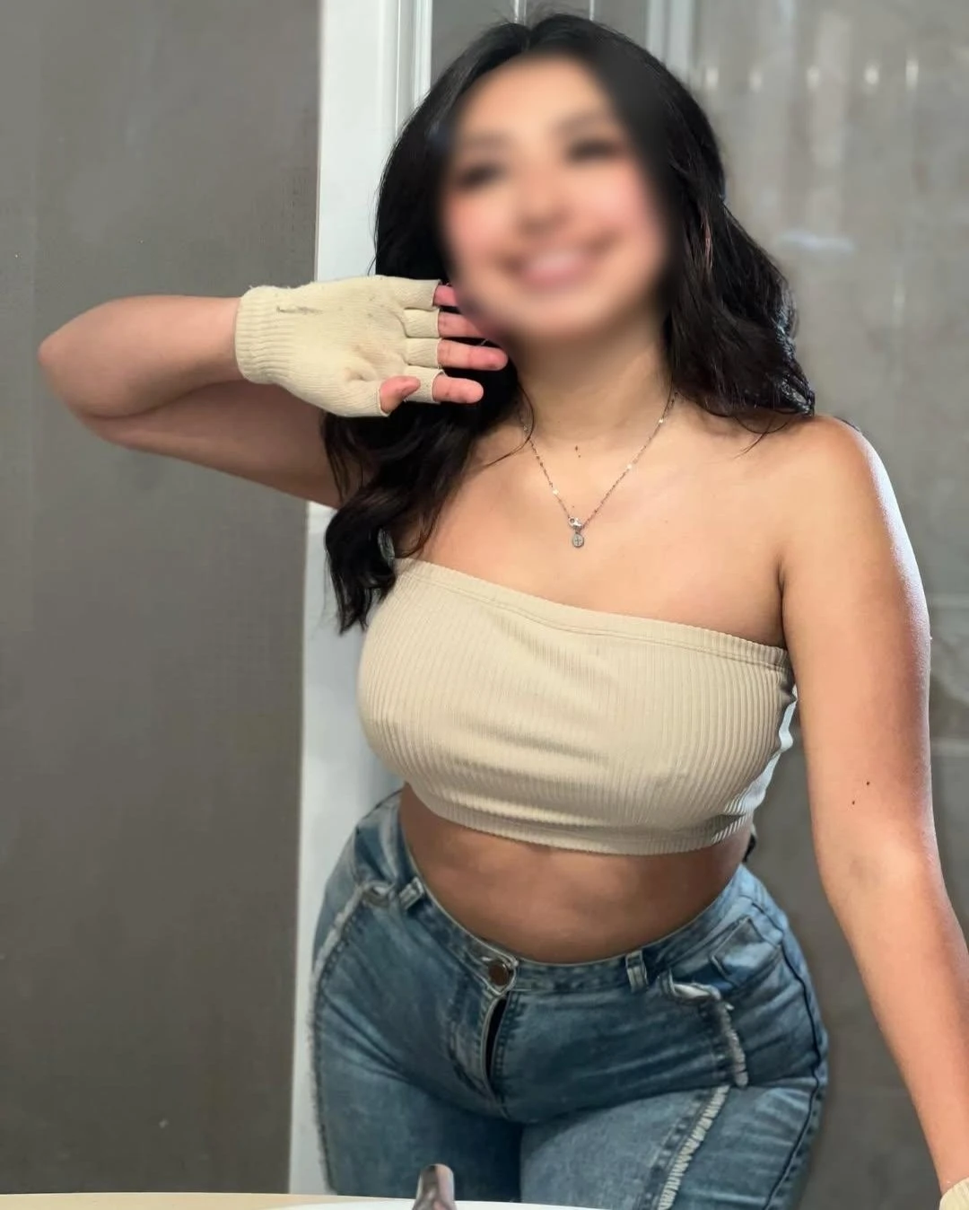 ꧁NO ADVANCE -Direct Pay To Girl In Room꧂ – Indian escort in New Delhi — 2 / 4