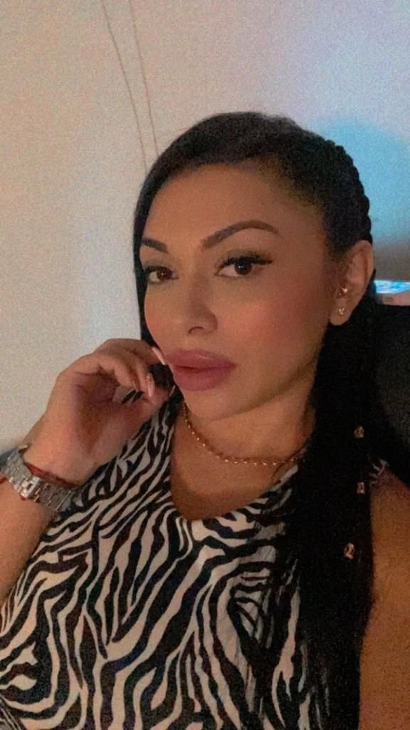 Lola – Colombian escort in Malta — 7 / 11