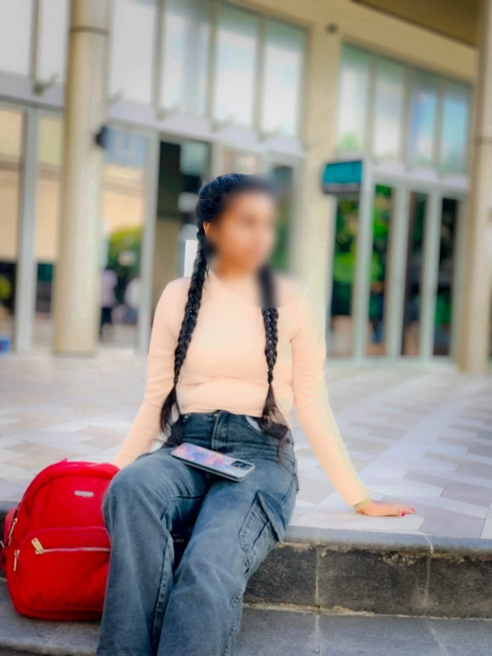 Kirsti – Sri Lankan escort in Colombo, Escort, Colombo