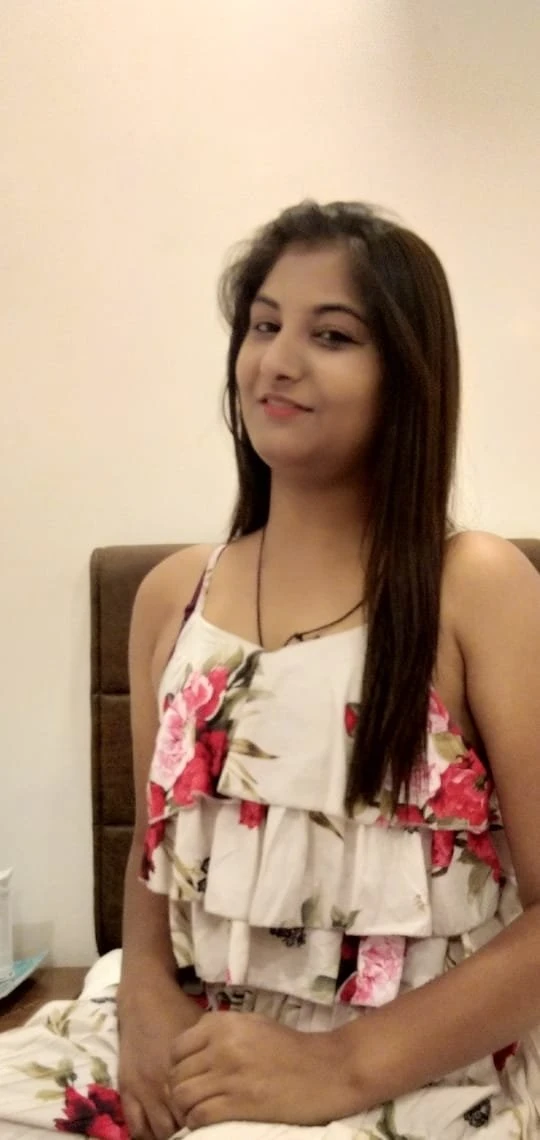 Best Indian Hotties come back – Indian escort in Hyderabad, Escort, Hyderabad