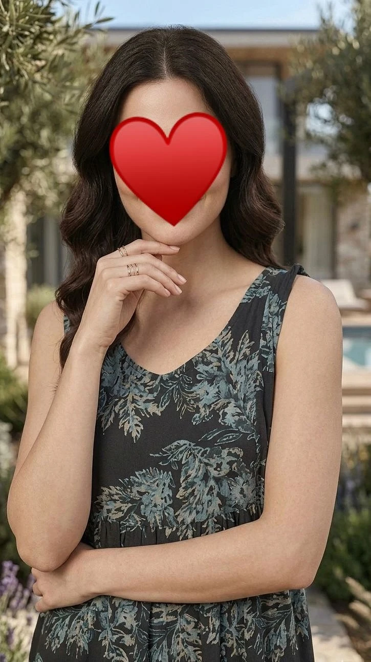 Rebekah – Indian escort in Noida — 2 / 4