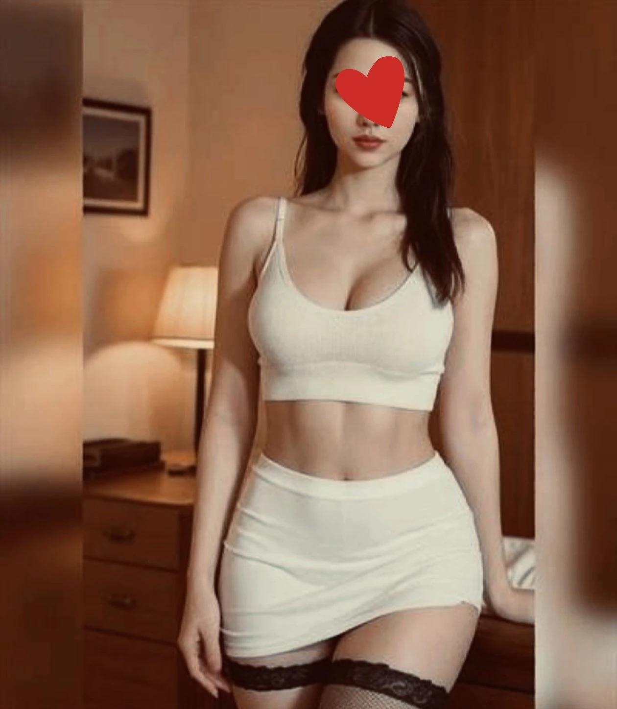 Bella – Indonesian escort in Kathmandu, Escort, Kathmandu